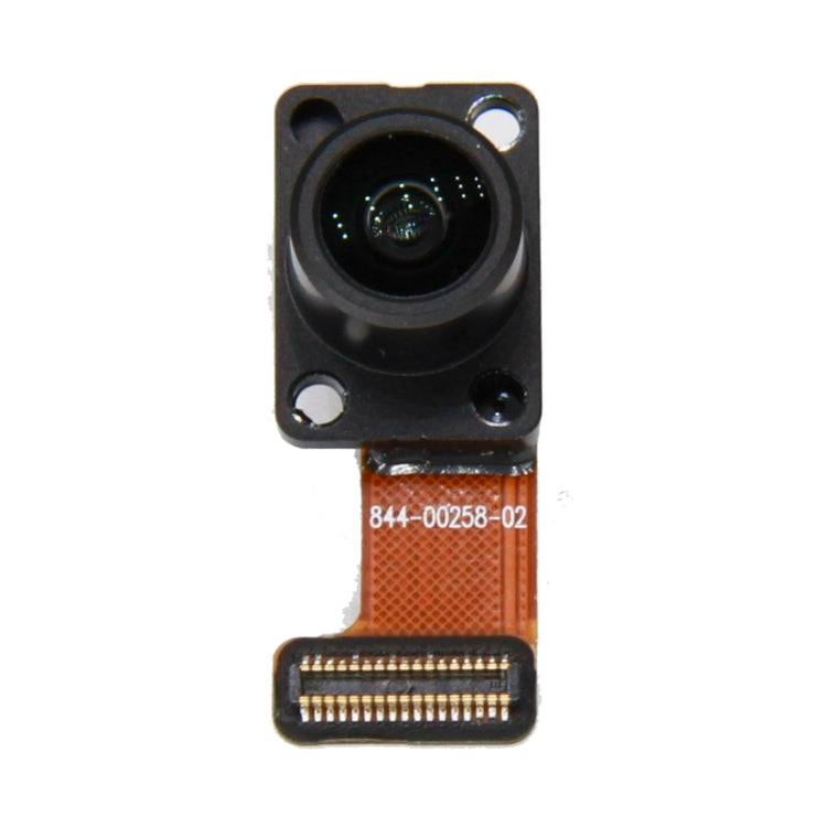 Per Meta Quest 3 Sensore fotocamera con riconoscimento di profondità VR Accessori Parti di riparazione, SLAM Camera Lower, SLAM Camera Right & Left Universal Per Meta Quest 3 Sensore fotocamera con riconoscimento di profondità VR Accessori Parti di riparazione, SLAM Camera Lower, SLAM Camera Right & Left Universal